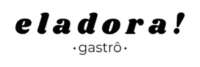 Eladora – Cozinha Saudável