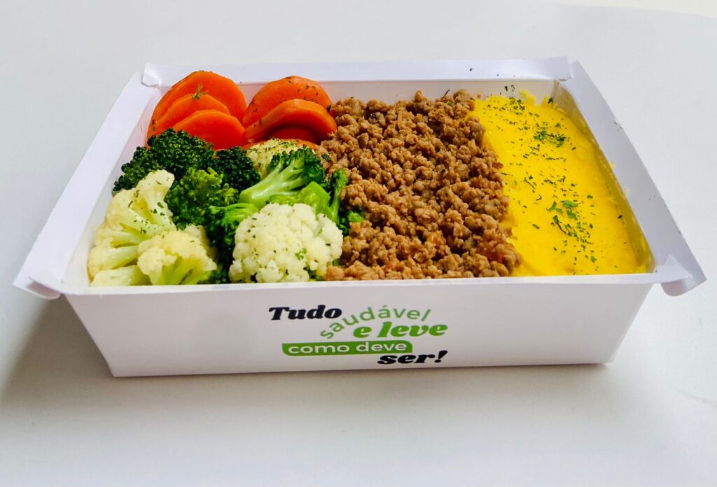 WhatsApp Image 2025-06-27 at 15.39.32