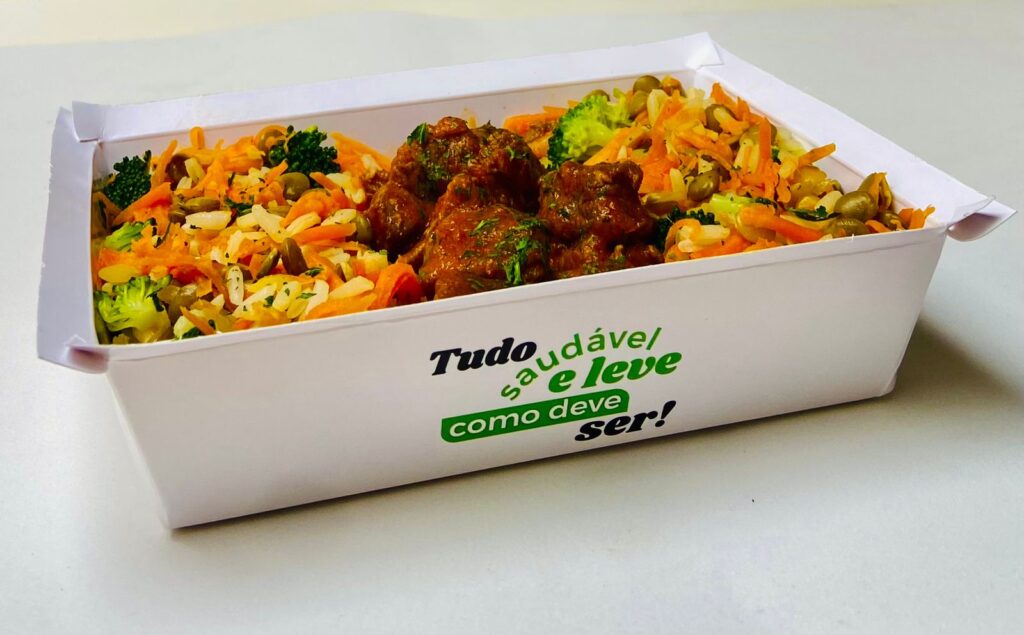 WhatsApp Image 2025-07-02 at 16.23.51